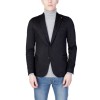 Mulish Men's Jacket