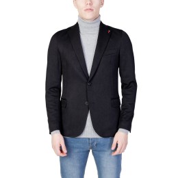 Mulish Men's Jacket