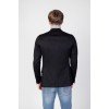 Mulish Men's Jacket