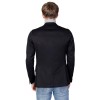 Mulish Men's Jacket