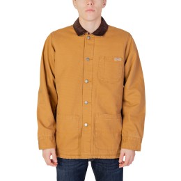 Dickies Men's Jacket