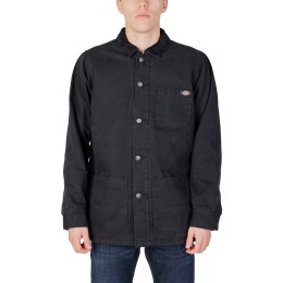 Dickies Men's Jacket