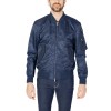 Blauer Men's Jacket