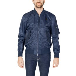 Blauer Men's Jacket