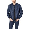 Blauer Men's Jacket