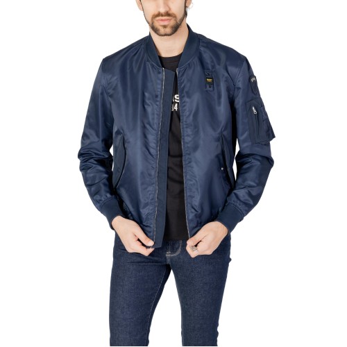 Blauer Men's Jacket