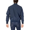 Blauer Men's Jacket