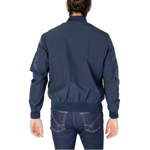 Blauer Men's Jacket