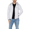 Ea7 Men's Jacket