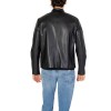 Armani Exchange Men's Jacket