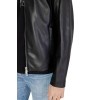 Armani Exchange Men's Jacket