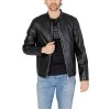 Armani Exchange Men's Jacket