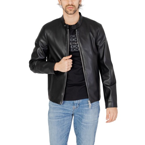 Armani Exchange Men's Jacket