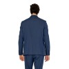 Antony Morato Men's Jacket