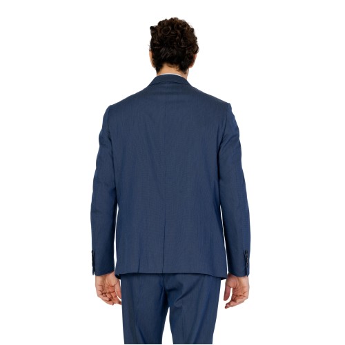 Antony Morato Men's Jacket