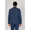 Antony Morato Men's Jacket