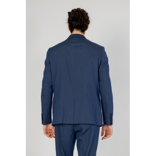 Antony Morato Men's Jacket