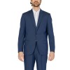 Antony Morato Men's Jacket