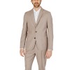 Antony Morato Men's Jacket