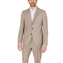 Antony Morato Men's Jacket