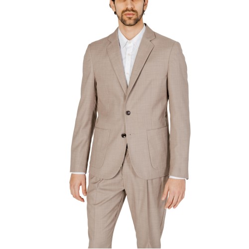 Antony Morato Men's Jacket