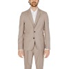 Antony Morato Men's Jacket