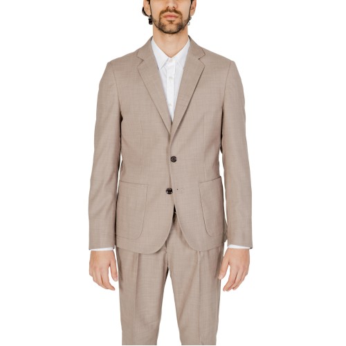 Antony Morato Men's Jacket