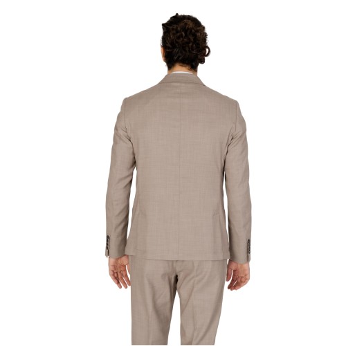 Antony Morato Men's Jacket