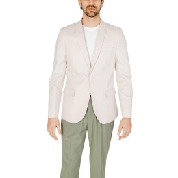 Antony Morato Men's Jacket