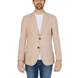 Liu Jo Men's Jacket