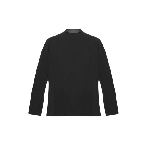 Antony Morato Men's Jacket