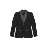 Antony Morato Men's Jacket