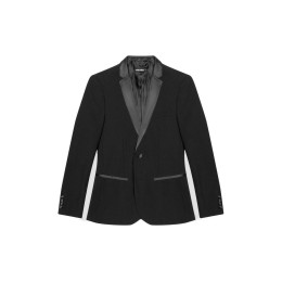 Antony Morato Men's Jacket