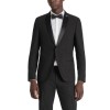 Antony Morato Men's Jacket