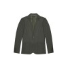 Antony Morato Men's Jacket