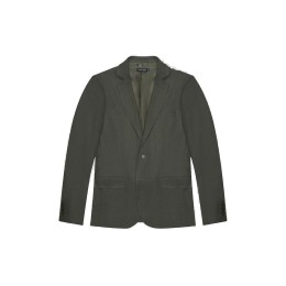 Antony Morato Men's Jacket