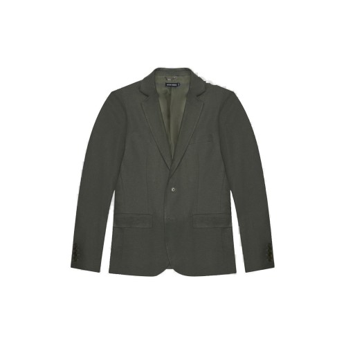 Antony Morato Men's Jacket