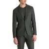 Antony Morato Men's Jacket