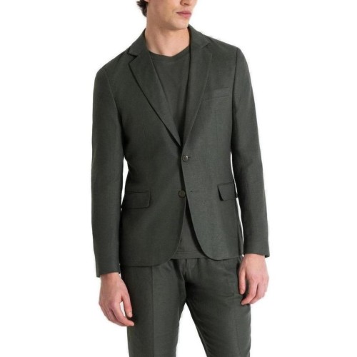 Antony Morato Men's Jacket