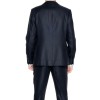 Antony Morato Men's Jacket