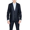 Antony Morato Men's Jacket