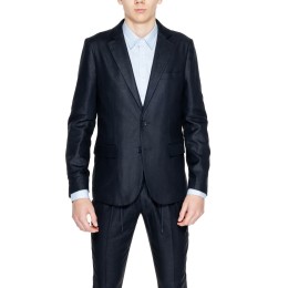 Antony Morato Men's Jacket