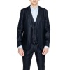 Antony Morato Men's Jacket