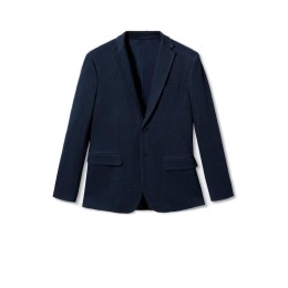 Mango Men's Jacket