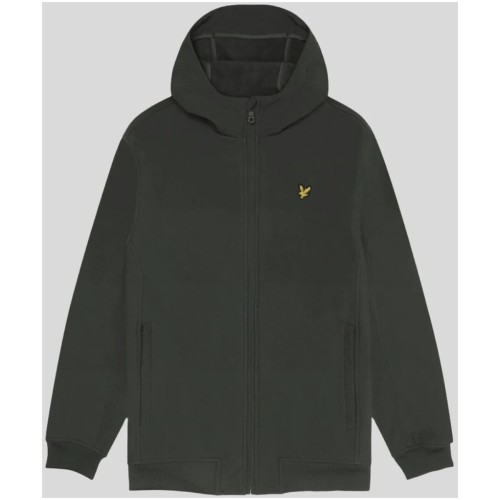 Lyle & Scott Men's Jacket