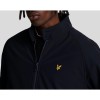 Lyle & Scott Men's Jacket