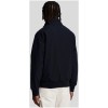 Lyle & Scott Men's Jacket