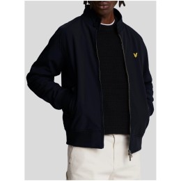 Lyle & Scott Men's Jacket