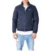 Armani Exchange Men's Jacket