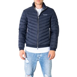 Armani Exchange Men's Jacket